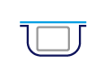 ICON 19