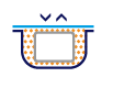 ICON 21